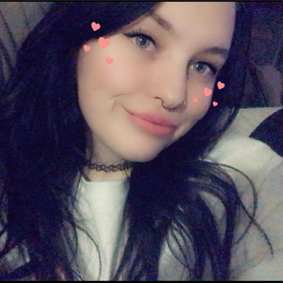 kamelizabetht